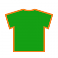 ひろむ